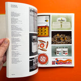 Modern Publicity 40 - International Advertising Art 1970/71