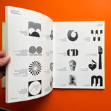 Modern Publicity 40 - International Advertising Art 1970/71