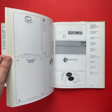 Modern Publicity 43 - International Advertising Art 1973/74