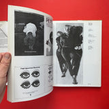 Modern Publicity 43 - International Advertising Art 1973/74