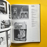 Modern Publicity 46 - International Advertising Art 1977