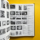 Modern Publicity 46 - International Advertising Art 1977