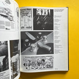 Modern Publicity 46 - International Advertising Art 1977