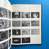 Modern Publicity 47 - International Advertising Art 1978