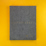 Graphis Annual 64/65: International Annual of Advertising Graphics. Buy and sell the best graphic design books, journals, magazines and posters with The Print Arkive.