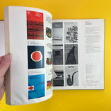 Graphis Annual 64/65 - International Annual of Advertising Graphics