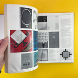 Graphis Annual 64/65 - International Annual of Advertising Graphics