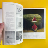 Graphis Annual 64/65 - International Annual of Advertising Graphics