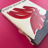 Graphis Annual 66/67 - International Annual of Advertising Graphics