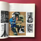 Graphis Annual 66/67 - International Annual of Advertising Graphics