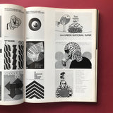 Graphis Annual 66/67 - International Annual of Advertising Graphics