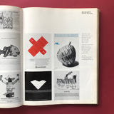 Graphis Annual 66/67 - International Annual of Advertising Graphics