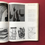 Graphis Annual 66/67 - International Annual of Advertising Graphics