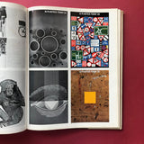 Graphis Annual 66/67 - International Annual of Advertising Graphics