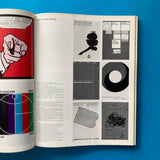 Graphis Annual 69/70 - International Annual of Advertising Graphics