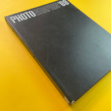 Photographis Annual ’69 - International Annual of Advertising Photography