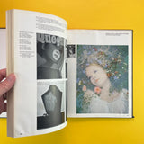 Photographis Annual ’69 - International Annual of Advertising Photography