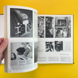 Photographis Annual ’69 - International Annual of Advertising Photography