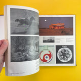 Photographis Annual ’69 - International Annual of Advertising Photography