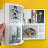 Photographis Annual ’69 - International Annual of Advertising Photography