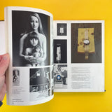 Photographis Annual ’69 - International Annual of Advertising Photography