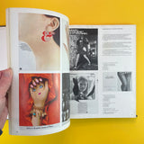 Photographis Annual ’69 - International Annual of Advertising Photography