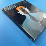 Photographis Annual ’70 - International Annual of Advertising Photography