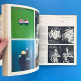 Photographis Annual ’70 - International Annual of Advertising Photography