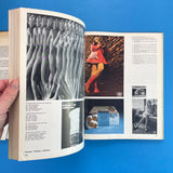 Photographis Annual ’70 - International Annual of Advertising Photography