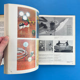 Photographis Annual ’70 - International Annual of Advertising Photography