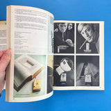 Photographis Annual ’70 - International Annual of Advertising Photography