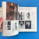 Photographis Annual ’70 - International Annual of Advertising Photography