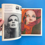 Photographis Annual ’70 - International Annual of Advertising Photography