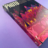 Photographis Annual ’71 - International Annual of Advertising Photography