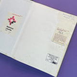 Photographis Annual ’71 - International Annual of Advertising Photography