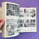 Photographis Annual ’71 - International Annual of Advertising Photography