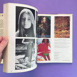 Photographis Annual ’71 - International Annual of Advertising Photography