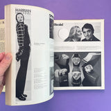 Photographis Annual ’71 - International Annual of Advertising Photography