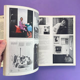 Photographis Annual ’71 - International Annual of Advertising Photography