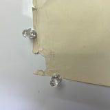 The Dancers Reward [Poster] Aubrey Beardsley