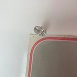 The Gambit Girls [Poster] Wiggins Teape