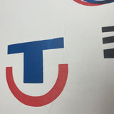 Monograms for Pentagram [Poster] Alan Kitching