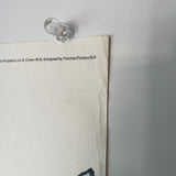 Spicers Kingsbury [Poster] Fletcher/Forbes/Gill