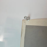 How would you like to paint your own woman? [Poster] Alan Aldridge