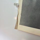 How would you like to paint your own woman? [Poster] Alan Aldridge