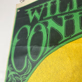 10th Biennial Wilderness Conference [1967 Event Poster] Mouse Studios