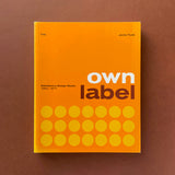 Own Label: Sainsbury’s Design Studio 1962–1977. Buy and sell the best graphic design books, journals, magazines and posters with The Print Arkive.