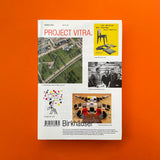 Project Vitra: Sites, Products, Authors, Museum, Collections, Signs; Chronology, Glossary. Buy and sell the best graphic design books, journals, magazines and posters with The Print Arkive.