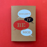 Buy and sell the best graphic design books, journals, magazines and posters with The Print Arkive.