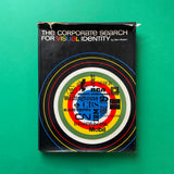 Corporate Search for Visual Identity: A Study of Fifteen Outstanding Corporate Design Programs. Buy and sell the best graphic design books, journals, magazines and posters with The Print Arkive.